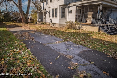 1227 Rundle St, Scranton, PA 18504 - photo 5