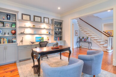 12535 Boheme Dr, Houston, TX 77024 - photo 5