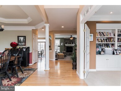 243 Barnhill Rd, Perkasie, PA 18944 - photo 4