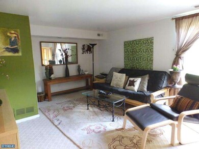 3184 Burnley Place, Southampton, PA 18966 - photo 7