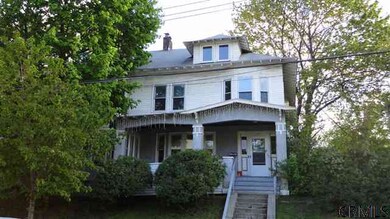 827 Park Ave, Albany, NY 12208 - photo 3