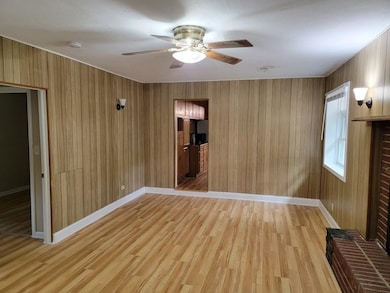 390 Old Evans Rd, Augusta, GA 30907 - photo 3