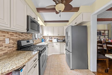 20 8th St, Staten Island, NY 10306 - photo 5