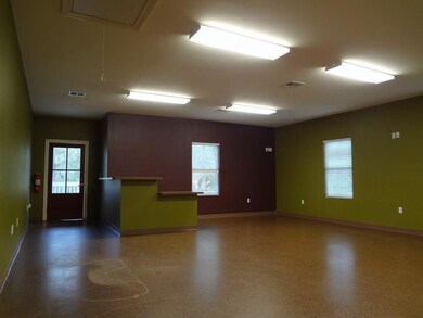 2229 Sgt Alfred Dr unit 1, Slidell, LA 70458 - photo 3