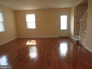5801 The Alameda, Baltimore, MD 21239 - photo 4