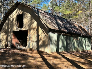 268 Nichols Rd, Chelsea, AL 35043 - photo 2