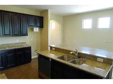 5130 Appenine Loop W, St. Cloud, FL 34771 - photo 5