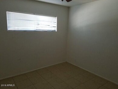 Interior Pic 2