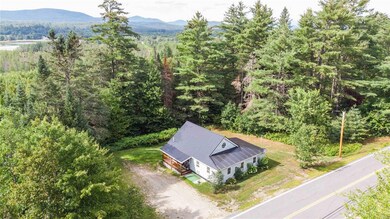 143 Elm St, Lancaster, NH 03584 - photo 3
