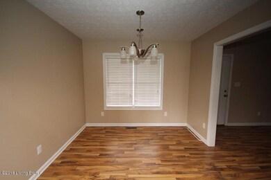 427 Northridge Dr, Bowling Green, KY 42101 - photo 7