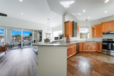 1706 Triano Cir unit 1706, Venice, FL 34292 - photo 7