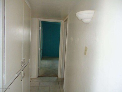 DSC00644