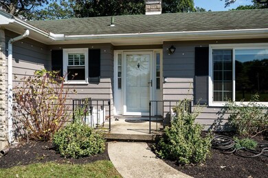 408 Tuttle Rd, Springfield, OH 45503 - photo 6