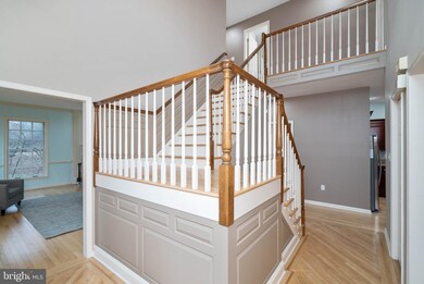 243 Painter Rd, Media, PA 19063 - photo 4