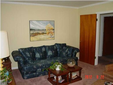 1714 Broadview Dr, Hixson, TN 37343 - photo 4