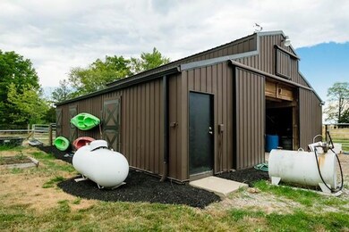 29404 N Whistler Rd, Atlanta, IN 46031 - photo 7