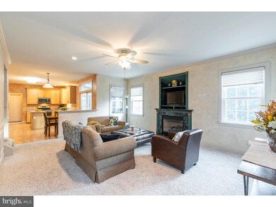 27 Twin Creeks Dr, Thornton, PA 19373 - photo 5