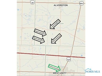 14050 County Road 19, West Unity, OH 43570 - photo 2