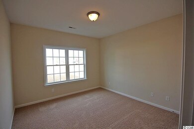 287 Palm Terrace Loop unit Lot 88  Laurel  Floo, Conway, SC 29526 - photo 5