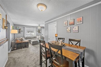 4295 NE 32nd St, Des Moines, IA 50317 - photo 6