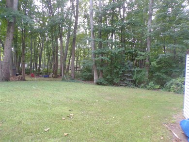 58 Brown Ave, Seabrook, NH 03874 - photo 2