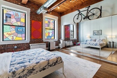 49 Munroe St unit 304, Lynn, MA 01901 - photo 4