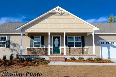 311Sinclair-004