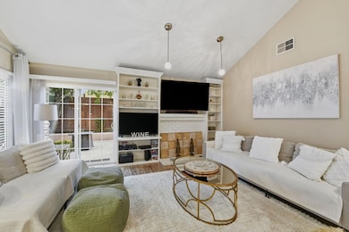 36 S Terrace Ct, San Jose, CA 95138 - photo 5