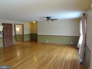 1000 Old Charles Town Rd, Berryville, VA 22611 - photo 5