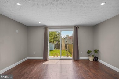 1273 Elm Grove Cir, Silver Spring, MD 20905 - photo 6