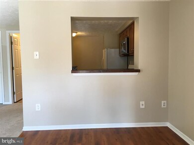 1037 Staghorn Ave, Frederick, MD 21703 - photo 4