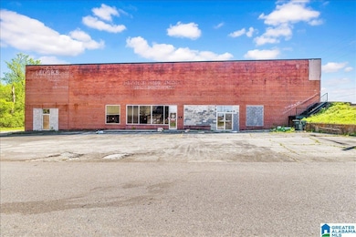 2027 Center Point Pkwy, Center Point, AL 35215 - photo 4