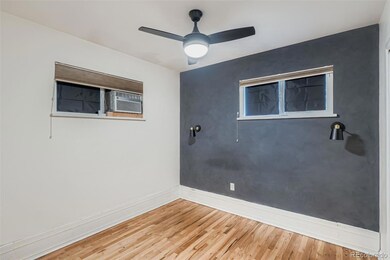 2537 S Logan St, Denver, CO 80210 - photo 7