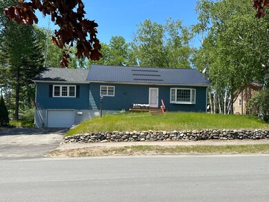 80 New Jersey St, Millinocket, ME 04462 - photo 3