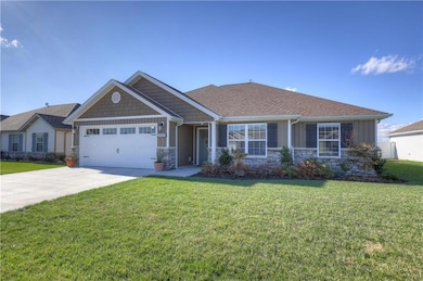 2920 Nellie Mae, Joplin, MO 64804 - photo 2