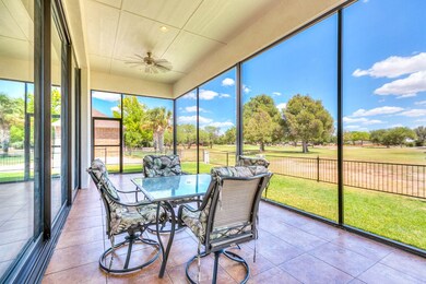 2001 Valleyview Dr, San Angelo, TX 76904 - photo 5