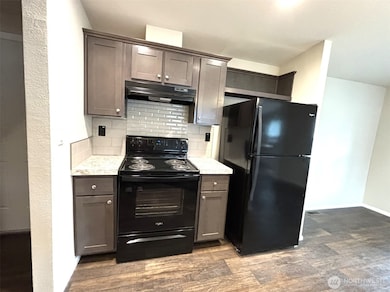 620 112th St SE unit 193, Everett, WA 98208 - photo 7