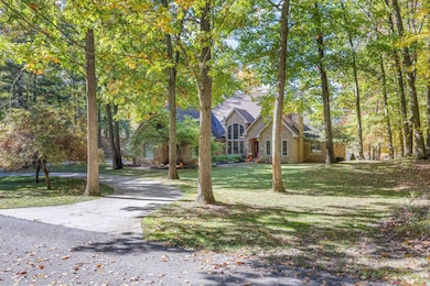 68-web-or-mls-3Y2A9877