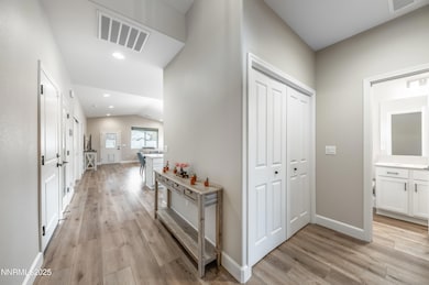 10834 Farmstead Ln, Reno, NV 89521 - photo 3