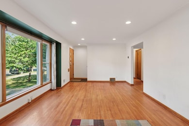 4215 16th Ave S, Minneapolis, MN 55407 - photo 4