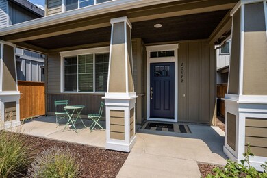 20472 Del Coco Ct, Bend, OR 97702 - photo 3