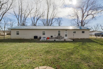2654 3rd St, Farmington, MO 63640 - photo 3