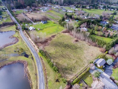 3603 New Hope Rd, Grants Pass, OR 97527 - photo 7