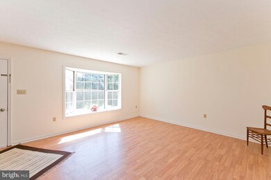 227 Nottoway Dr, Stephens City, VA 22655 - photo 5