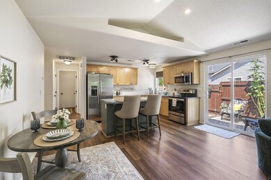 16-web-or-mls-_DSC2942