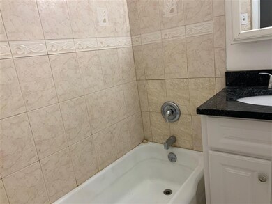 10 Huron Ave unit 5R, Jersey City, NJ 07306 - photo 7