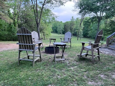 100 Nancy Ln, Mc Minnville, TN 37110 - photo 7