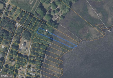 0-36B 1 B 36 Point Anne Dr, Hartfield, VA 23071 - photo 2