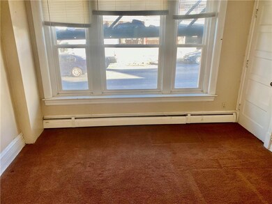 547 N 11th St unit 1, Allentown, PA 18102 - photo 3