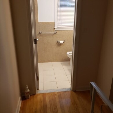 41 Boylston Rd, Newton Highlands, MA 02461 - photo 7